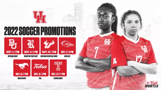 2022 Soccer Promotions v2