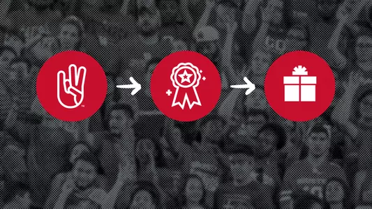 Header App
