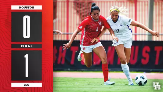 UH_LSU_WSOC_final