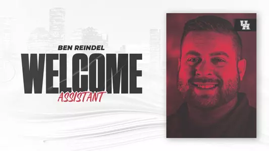 Reindel Hire