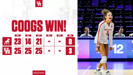 Final vs Samford