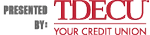 TDECU