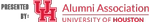 UH Alumni Association