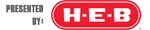 HEB