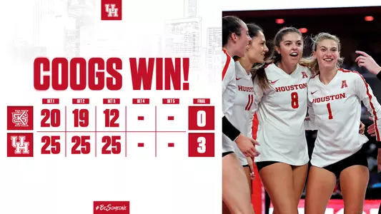 Final vs Kennesaw State