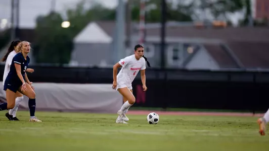 Taylor Garza-Freeman