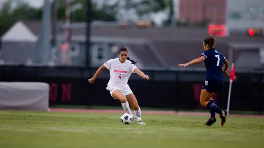 Taylor Garza-Freeman