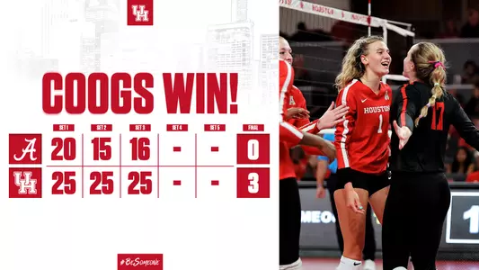 Final v Alabama