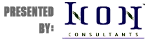 Icon Consultants