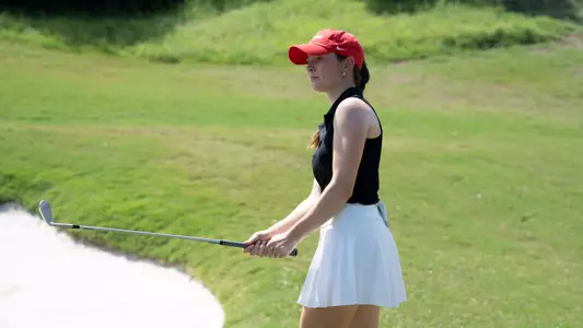 Natalie Saint Germain