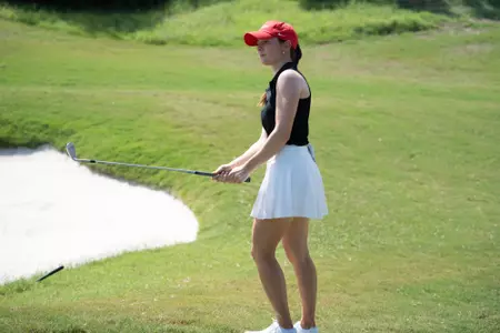 Natalie Saint Germain