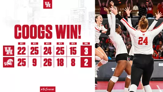 Final at Tulane