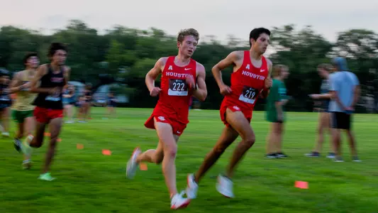 All images are Copyright to Juan DeLeon Creative