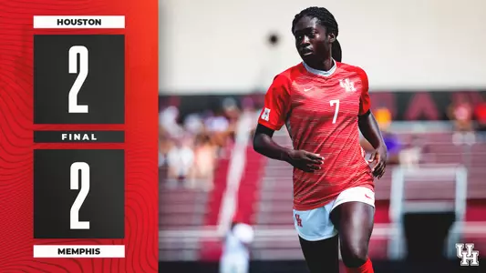 Final Score Memphis Soccer