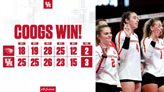 Final v Oregon State