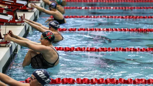 Adelaide Meuter at Phill Hansel Invite