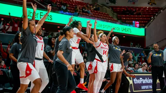 Recap - vs. Tulane (1/29/23)