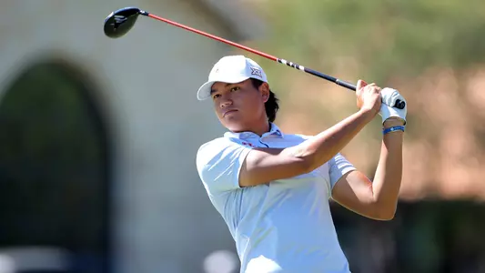 Wolfgang Glawe, Big 12 Match Play Tournament