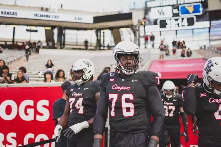 Patrick Paul, Reuben Unije