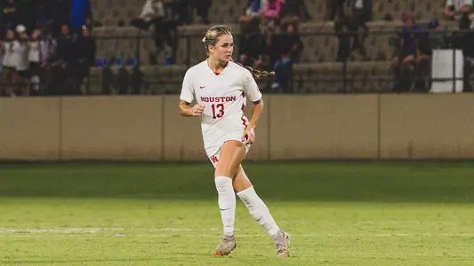 Kyrsten Kizer