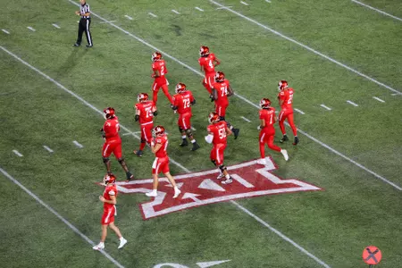Team Big 12