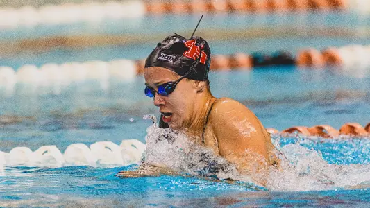 All Images are Copyright to Juan DeLeon Creative