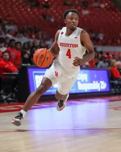 LJ Cryer