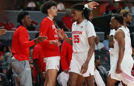 Joseph Tugler, Bench, Celebrate
