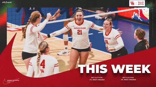 Team Celebration
