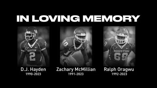 In Loving Memory