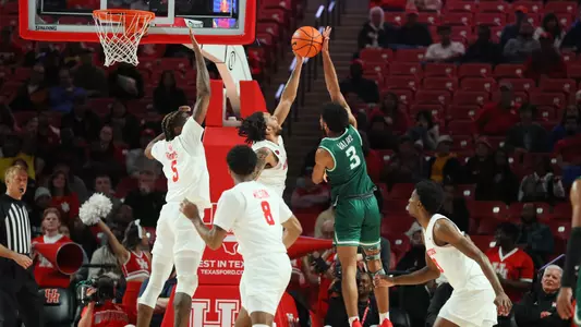 Sharp Block