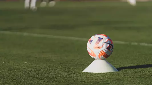 Soccer Ball