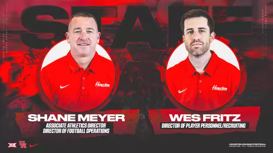 Hire Shane Meyer Wes Fritz