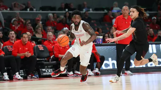 Shead vs Texas State