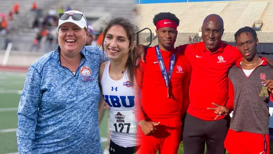 Fuqua, Rutherford collage