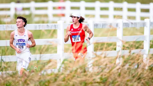 Devin Vallejo-Bannister