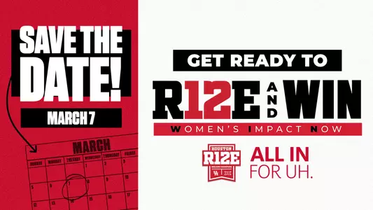 Save The Date - Giving Day