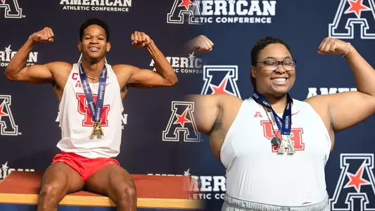 Sampy Adejokun collage