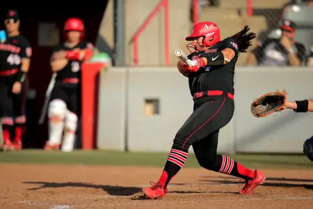 Bree Cantu