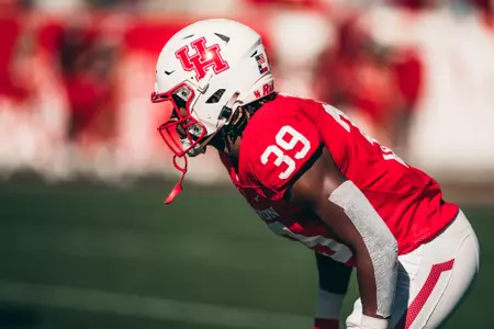 Dante Wynn
