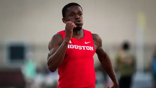Edward Sumler IV
