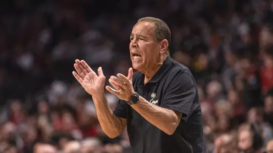 Kelvin Sampson