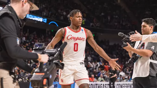 Marcus Sasser, Media