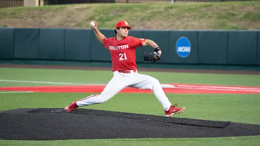 Kyle Ayers