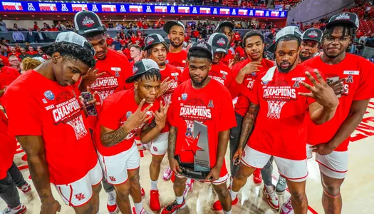 Team, Celebration, Trophy