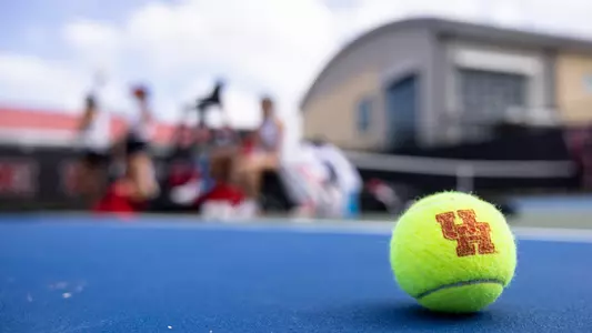 Houston Tennis