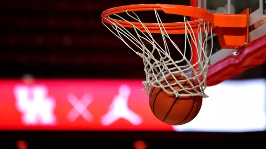 STOCK ball, swish, hoop