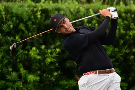 Santiago De La Fuente