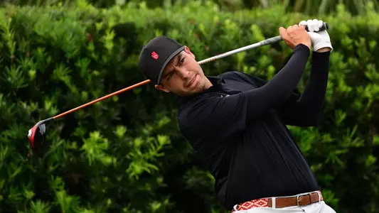 Santiago De La Fuente