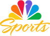 TV Logo